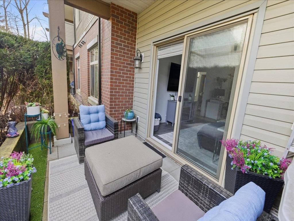 Listing Image for R3104163