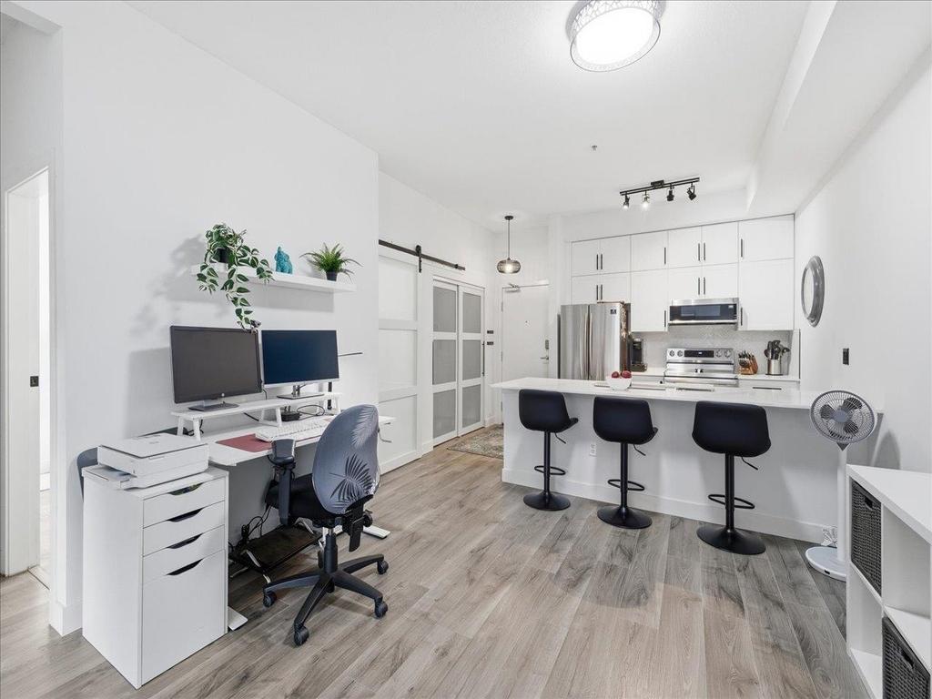 Listing Image for R3104163