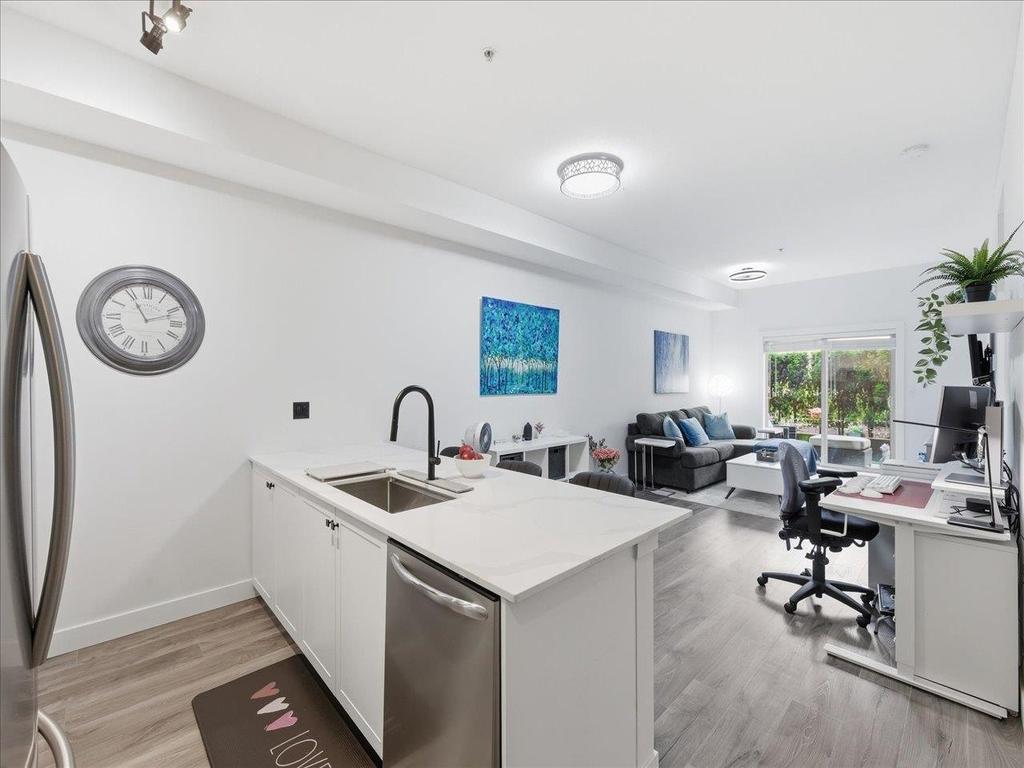 Listing Image for R3104163