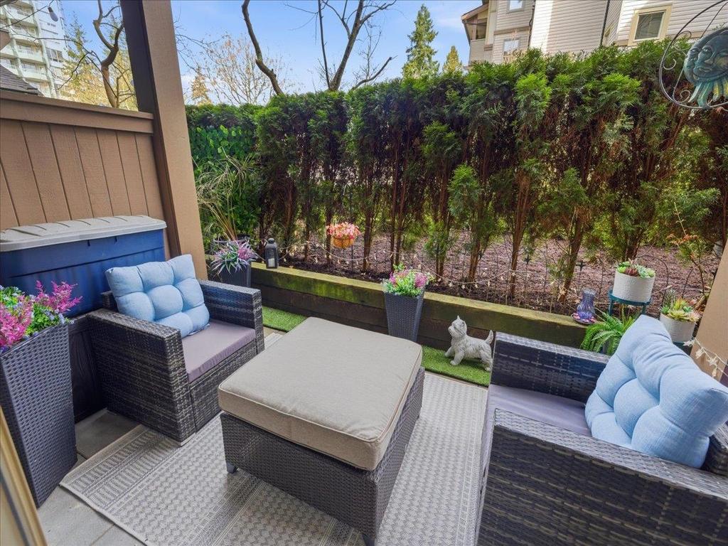 Listing Image for R3104163