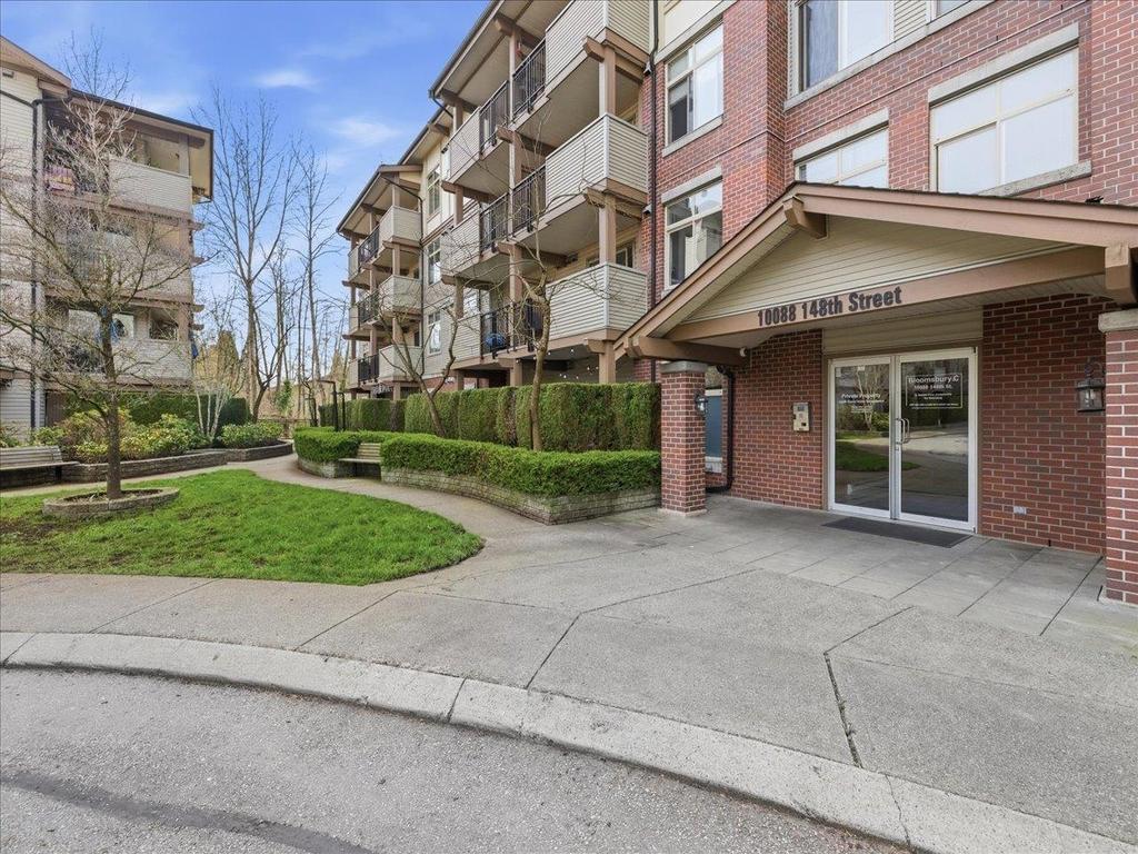 Listing Image for R3104163