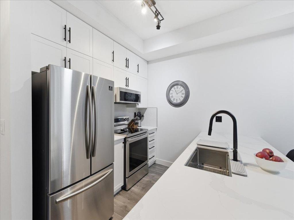 Listing Image for R3104163