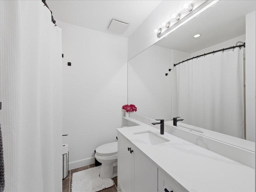 Listing Image for R3104163