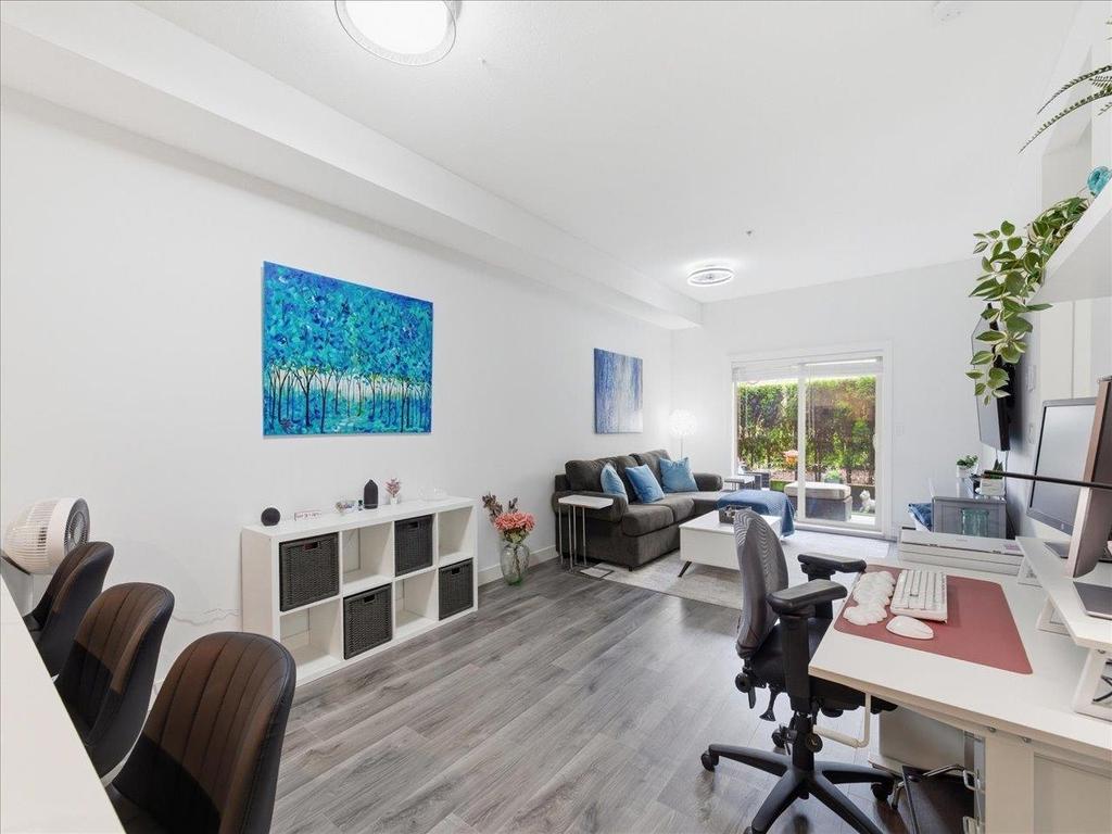 Listing Image for R3104163