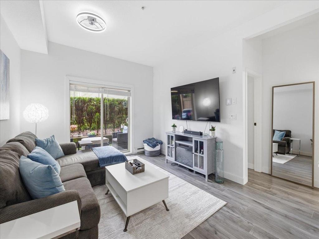 Listing Image for R3104163