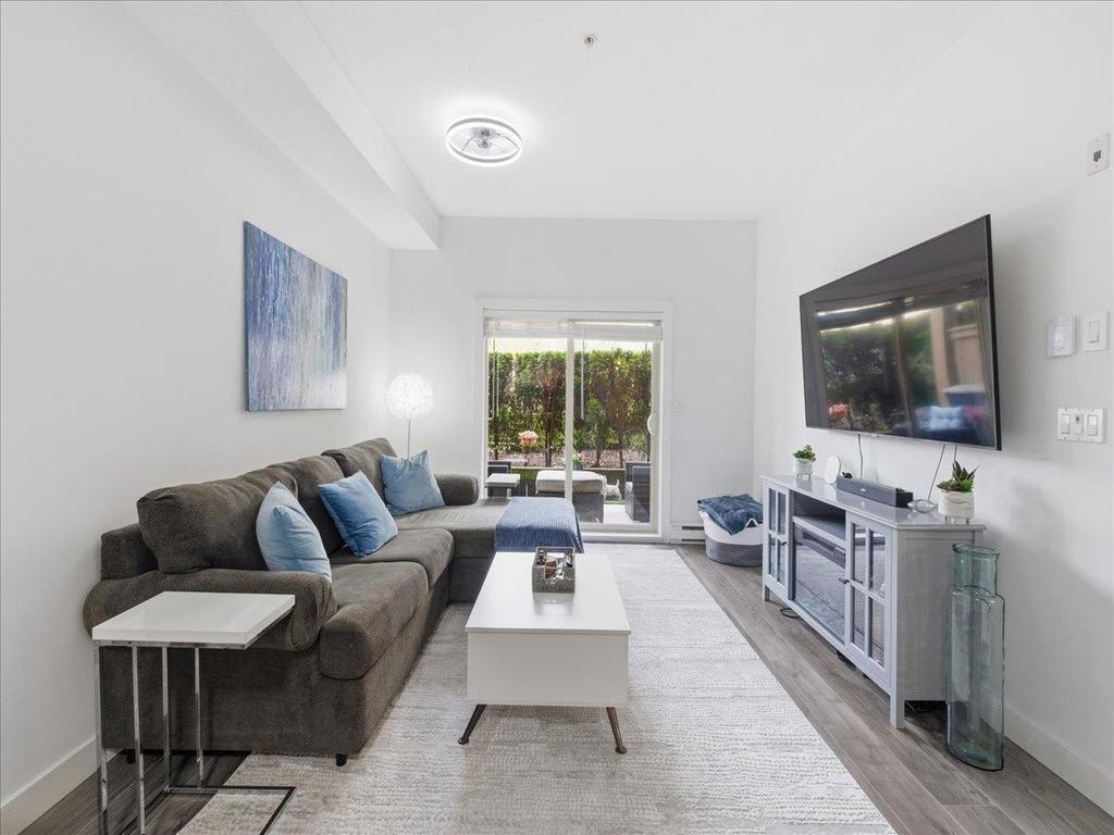 Listing Image for R3104163