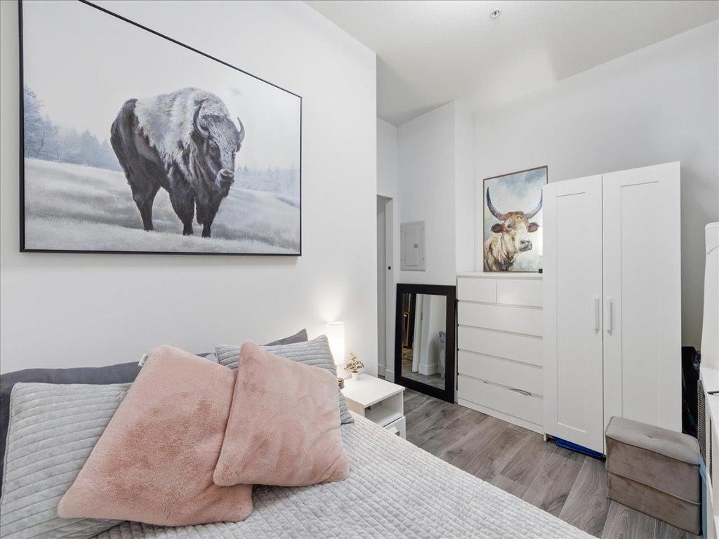 Listing Image for R3104163