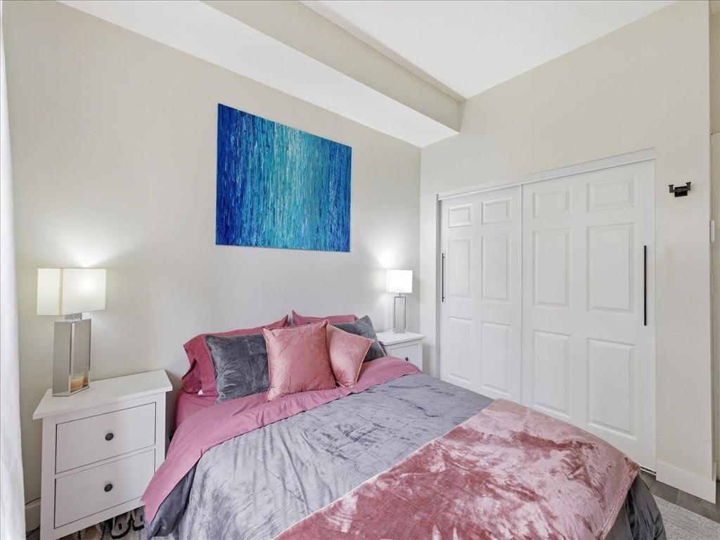 Listing Image for R3104163