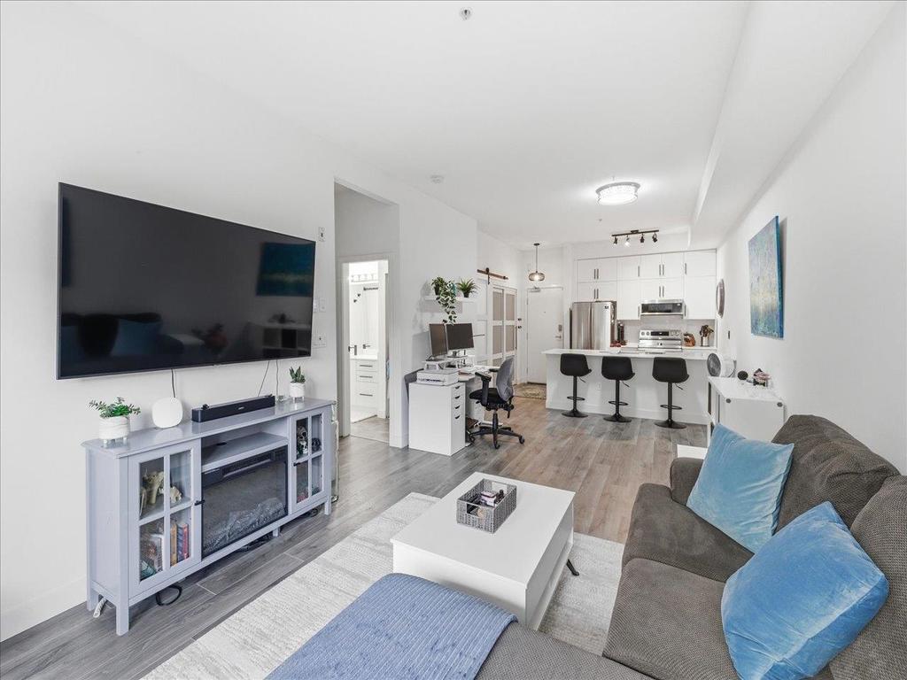 Listing Image for R3104163