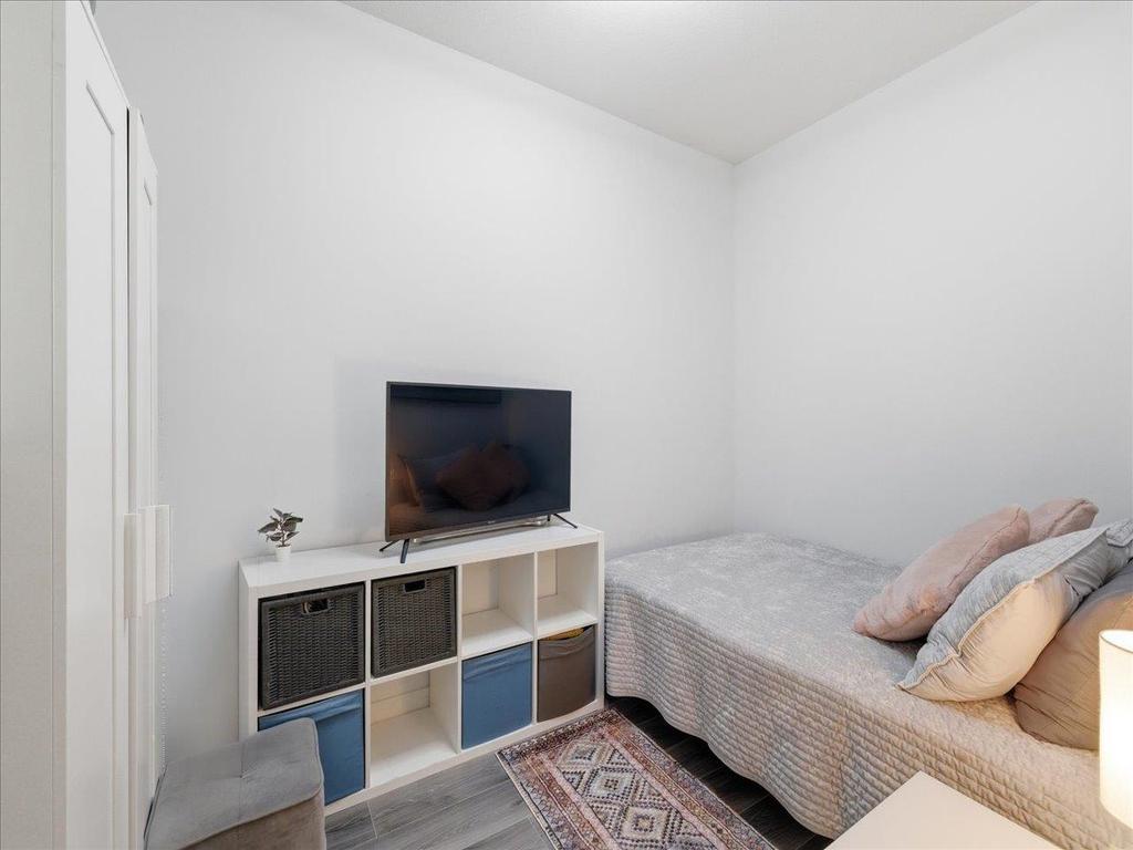 Listing Image for R3104163