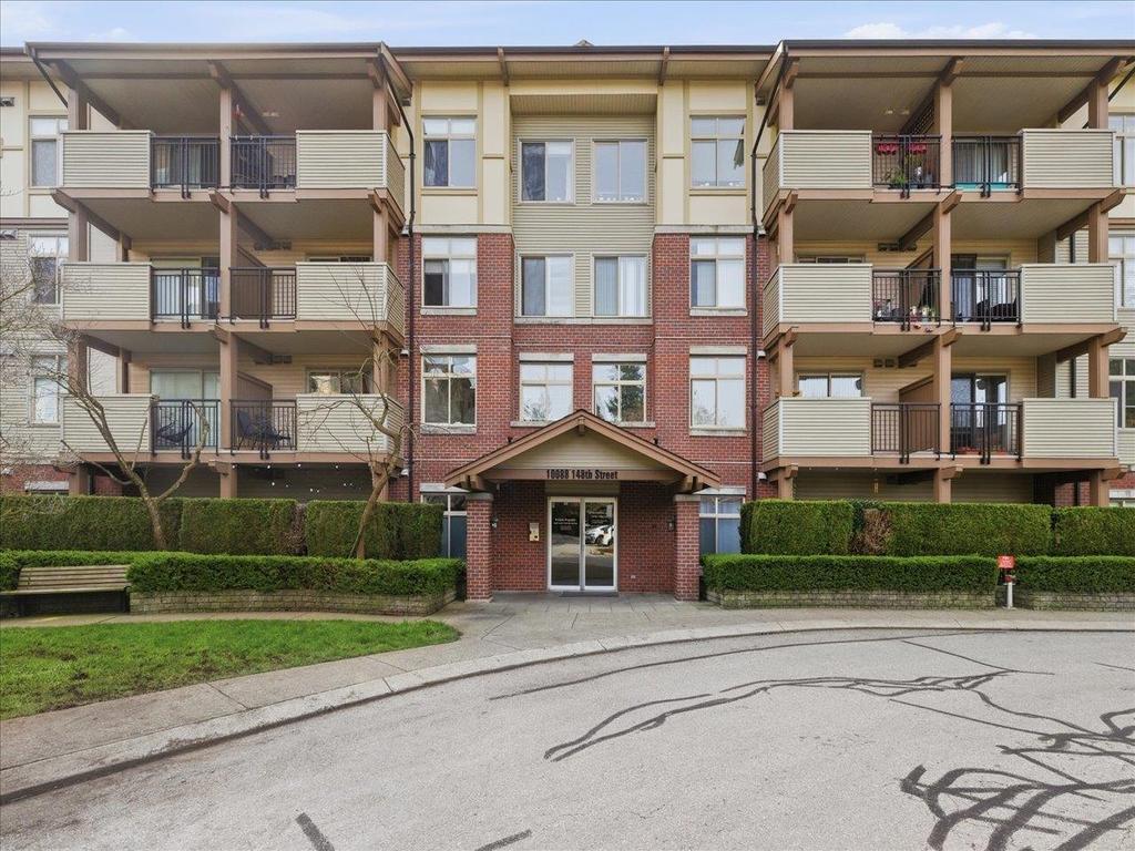 Listing Image for R3104163