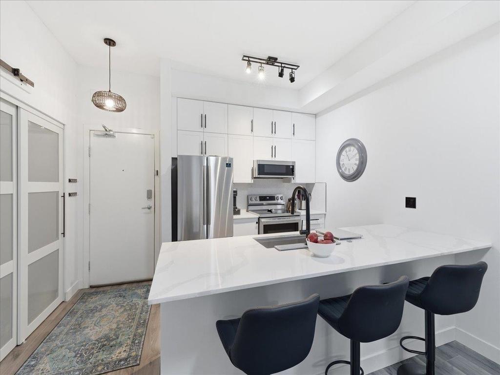 Listing Image for R3104163