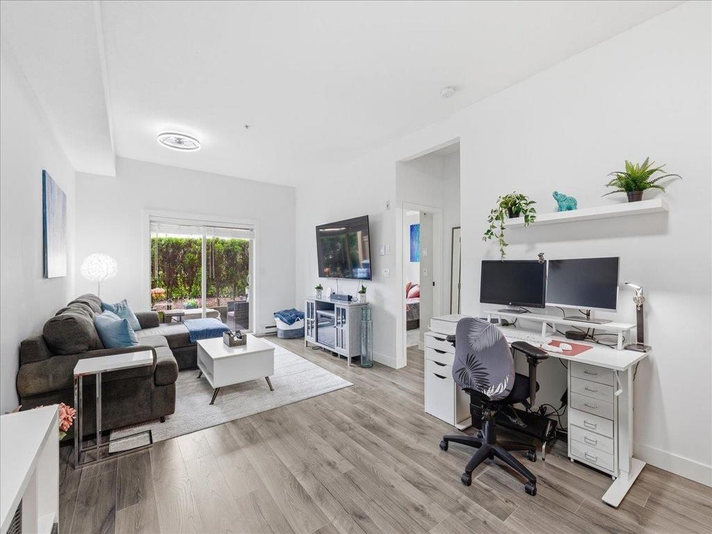 Listing Image for R3104163