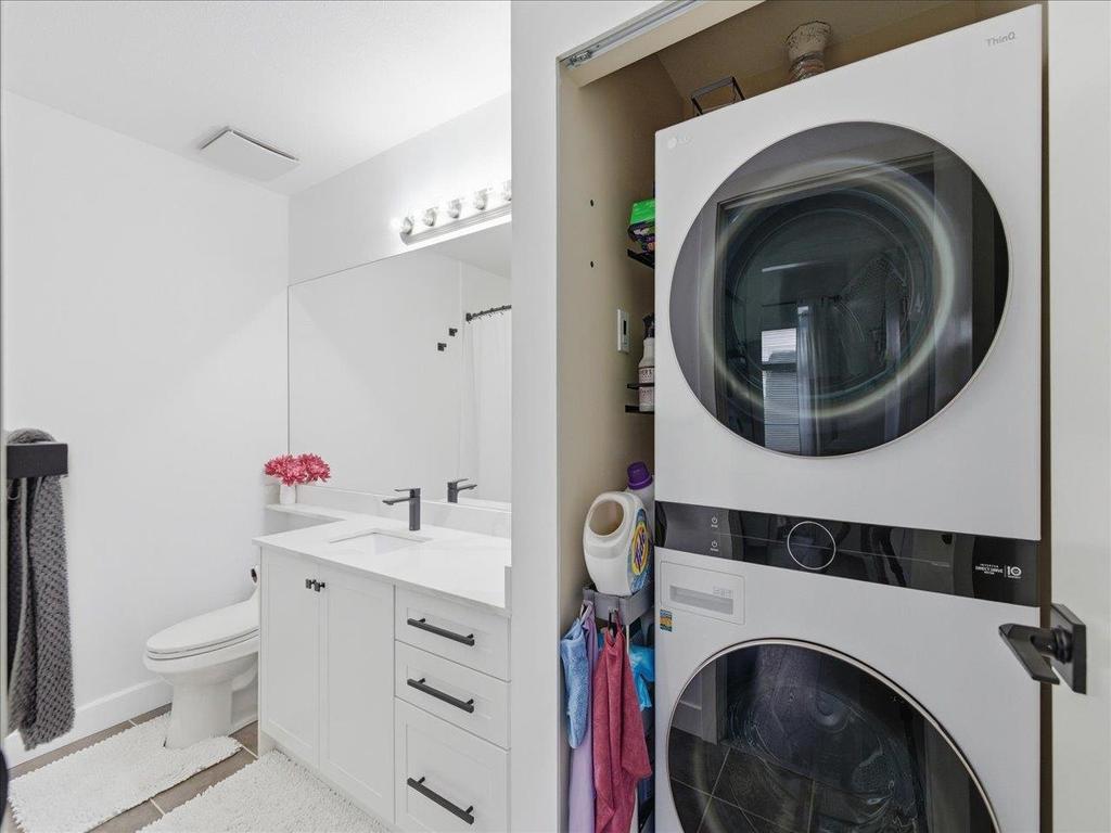 Listing Image for R3104163