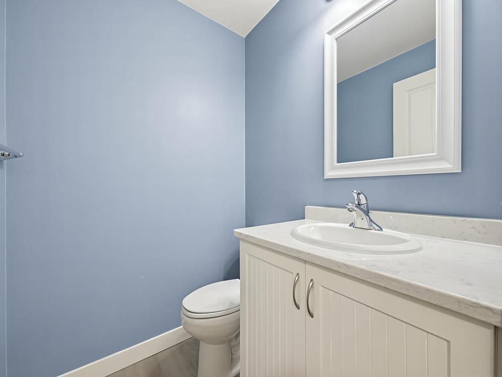 Listing Image for R3104168