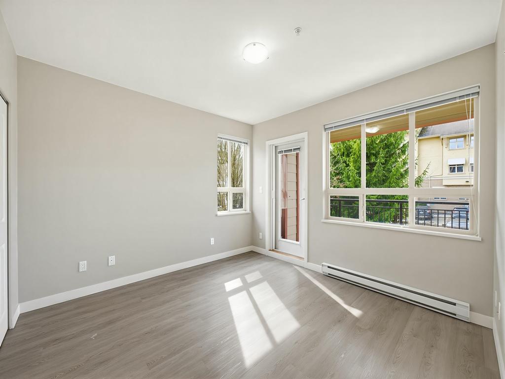 Listing Image for R3104168