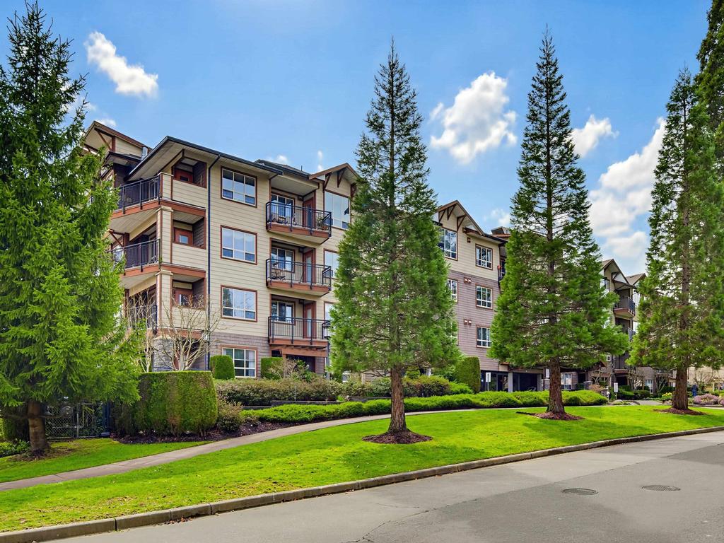 Listing Image for R3104168