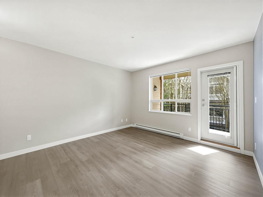 Listing Image for R3104168