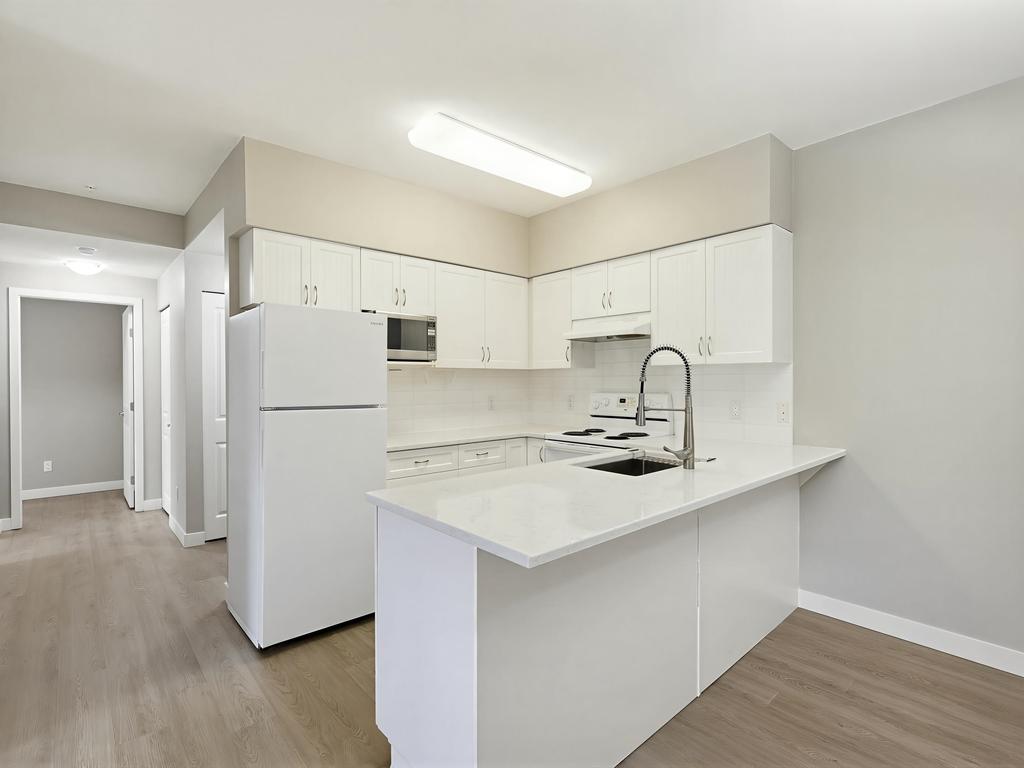 Listing Image for R3104168