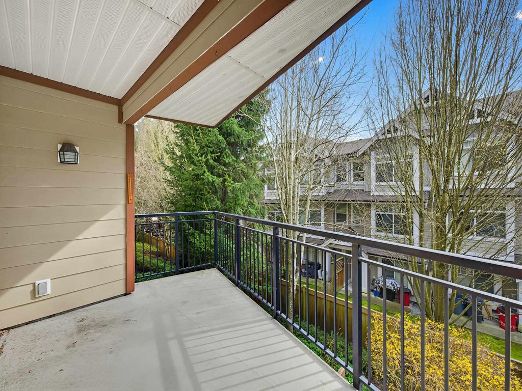 Listing Image for R3104168