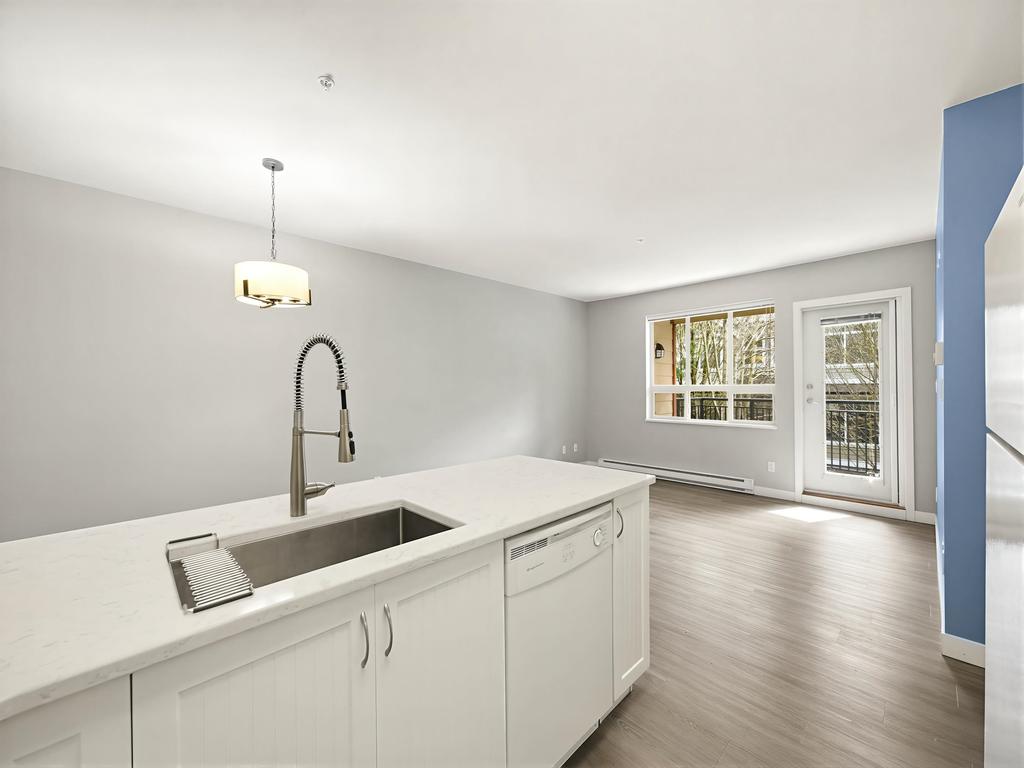 Listing Image for R3104168