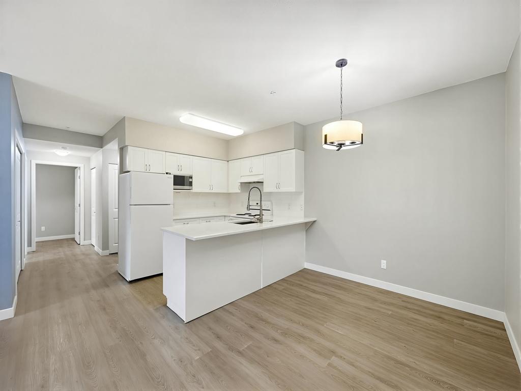 Listing Image for R3104168