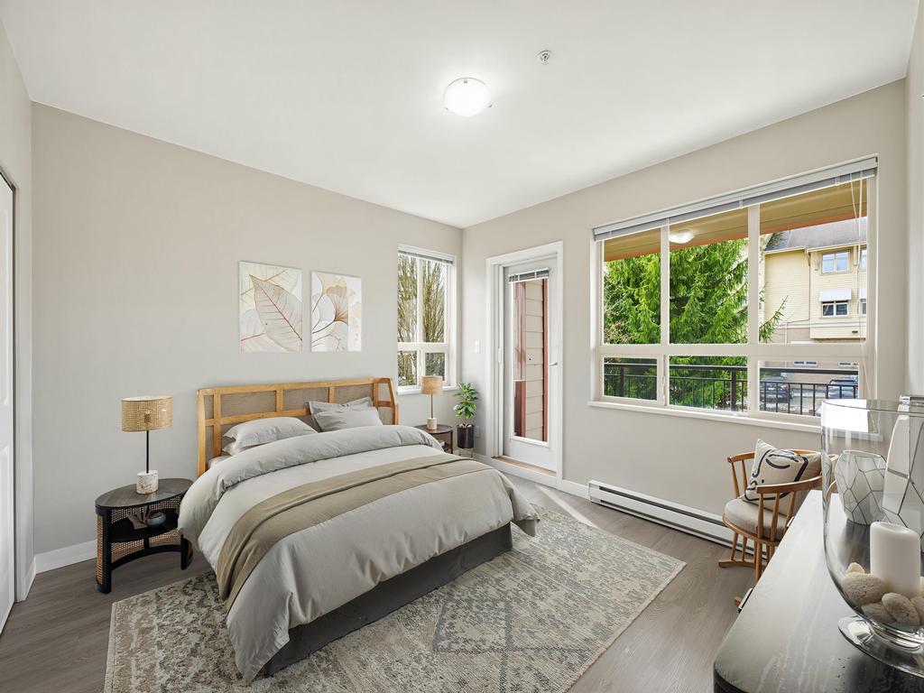 Listing Image for R3104168