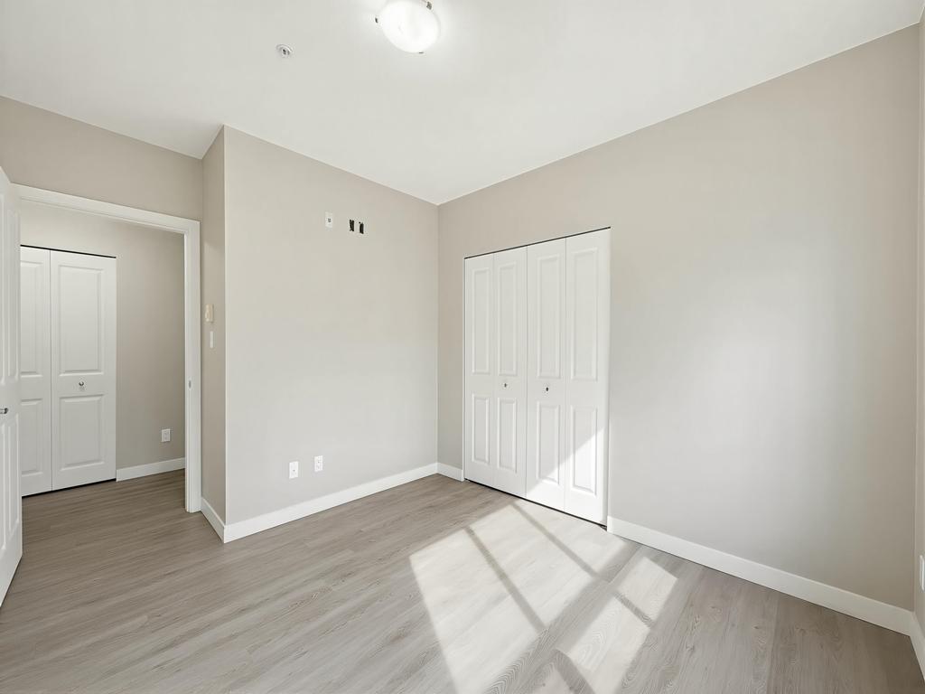 Listing Image for R3104168