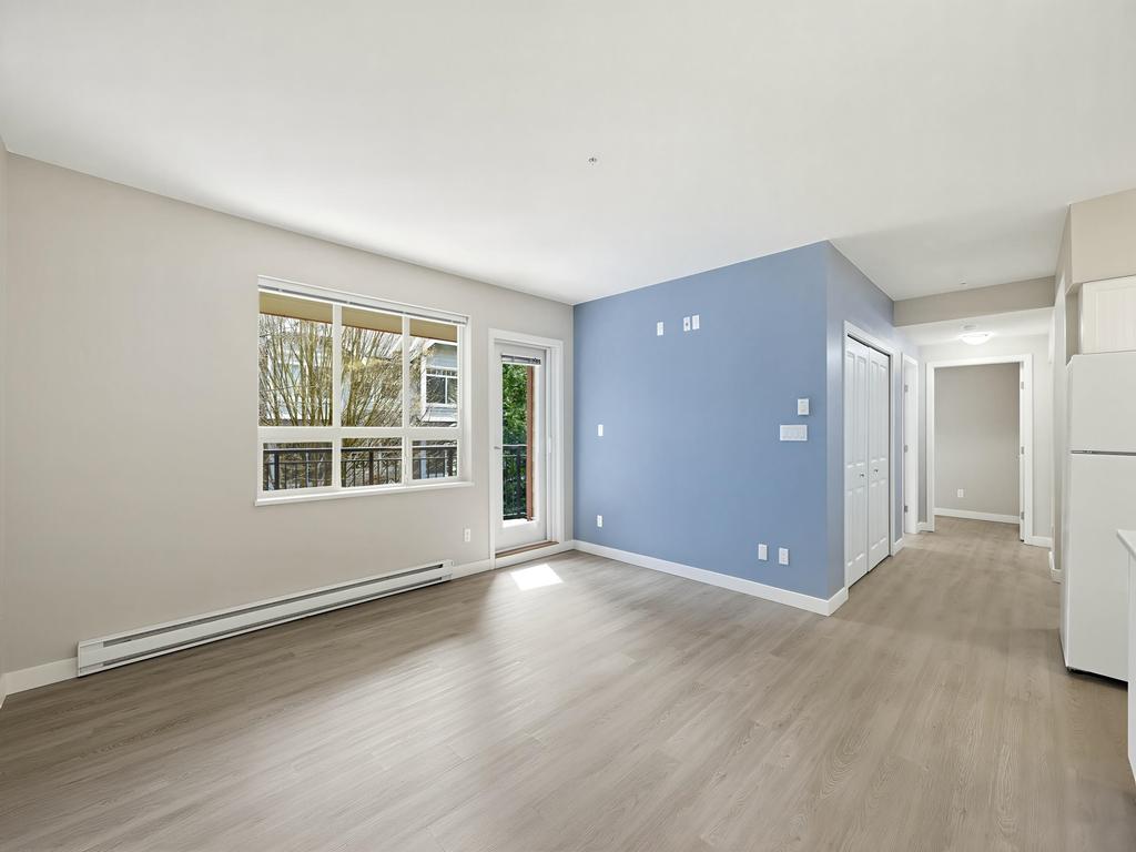 Listing Image for R3104168