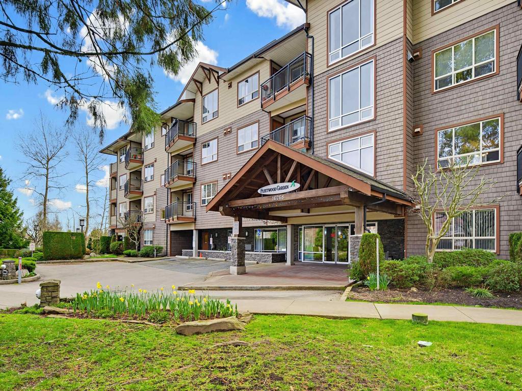 Listing Image for R3104168