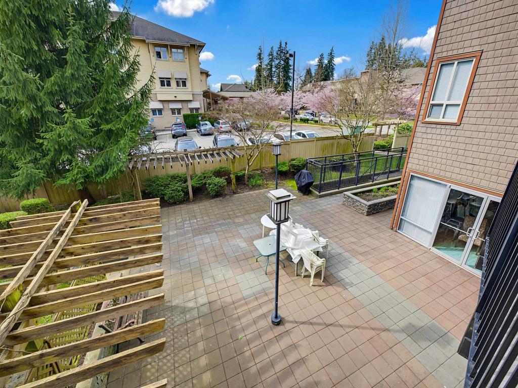 Listing Image for R3104168