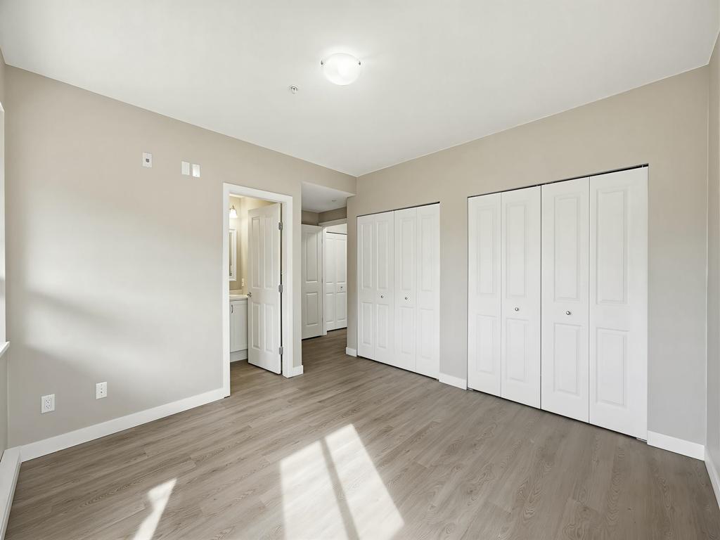 Listing Image for R3104168