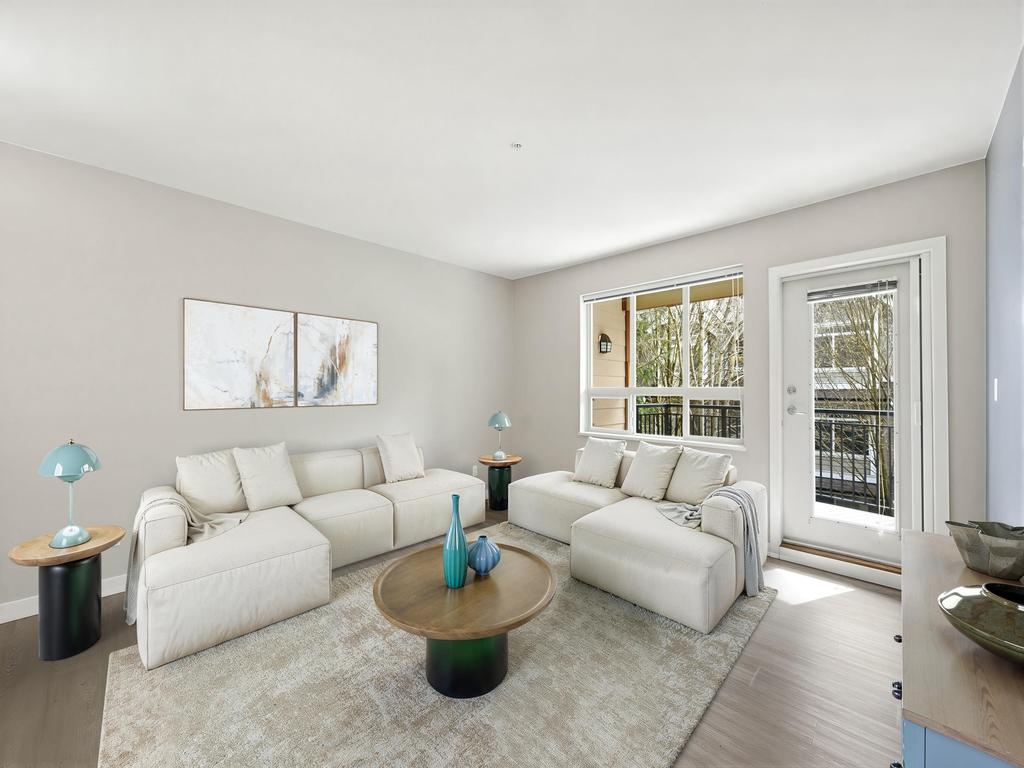 Listing Image for R3104168