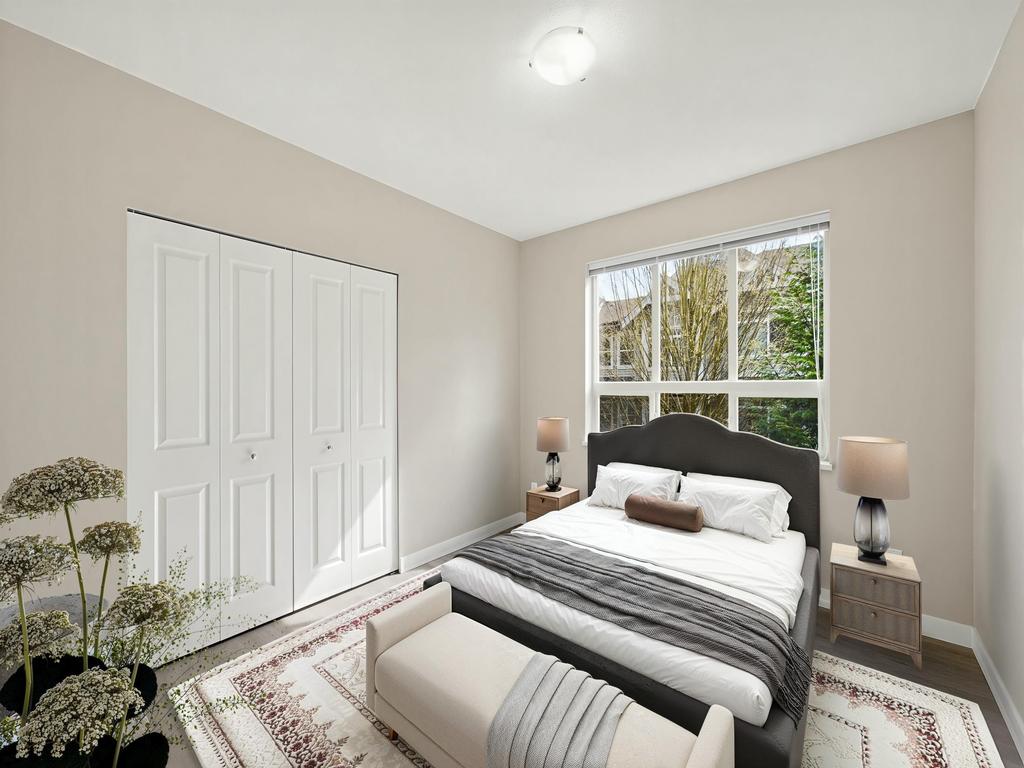 Listing Image for R3104168