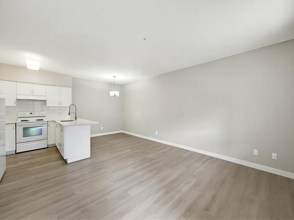 Listing Image for R3104168