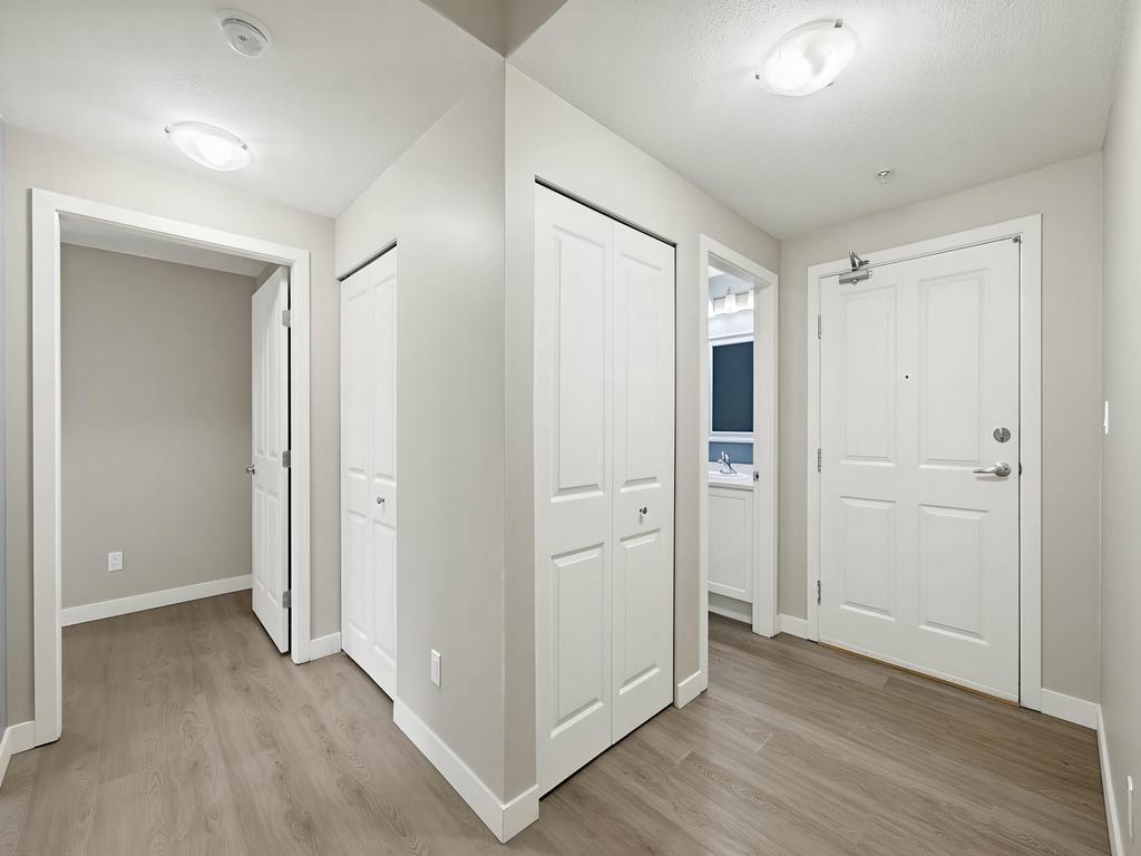 Listing Image for R3104168