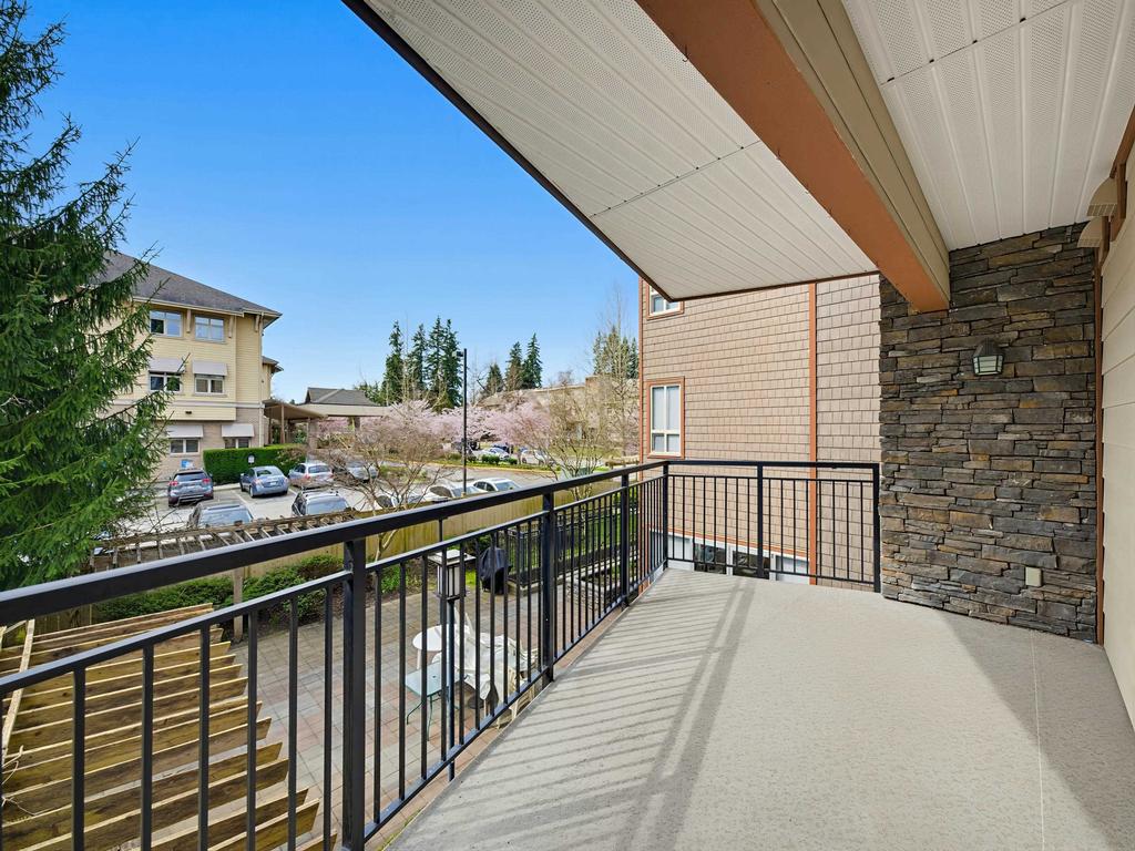 Listing Image for R3104168