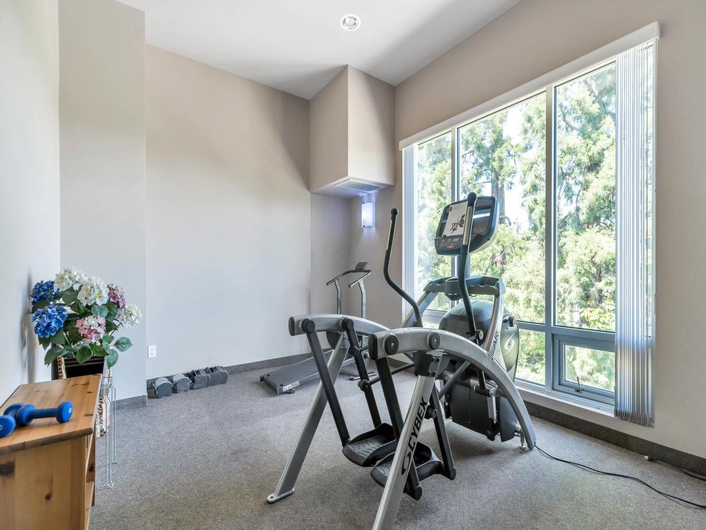 Listing Image for R3104168