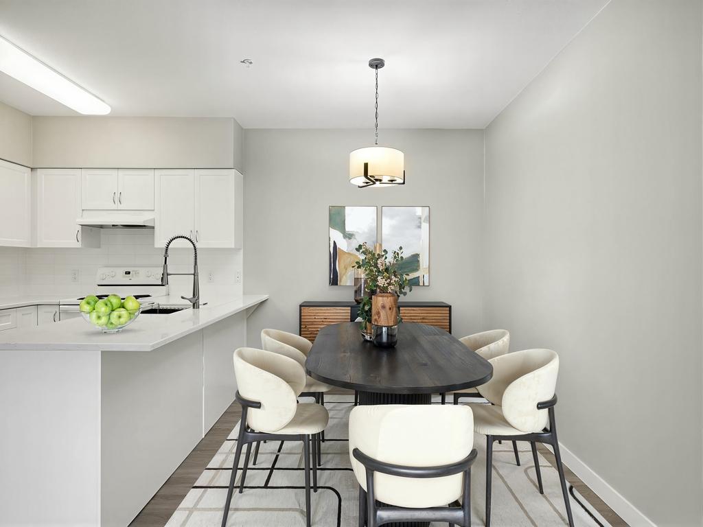 Listing Image for R3104168