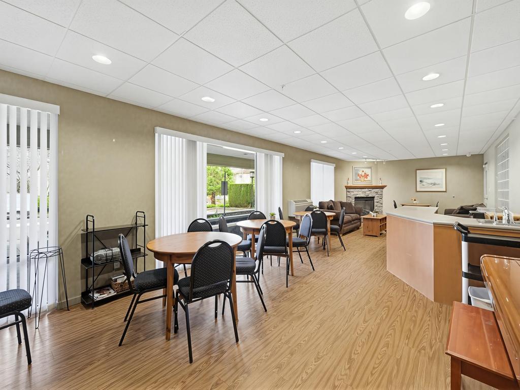 Listing Image for R3104168