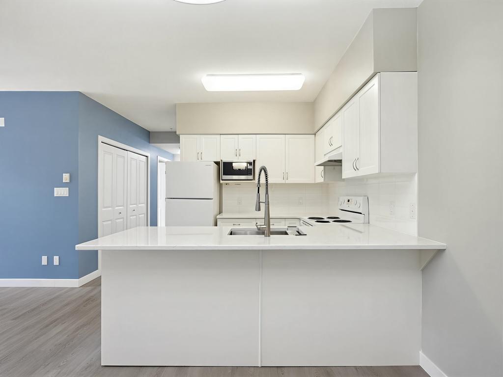 Listing Image for R3104168