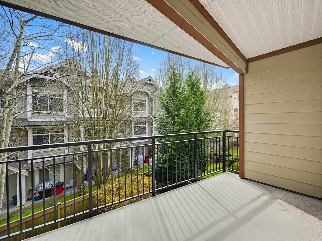 Listing Image for R3104168