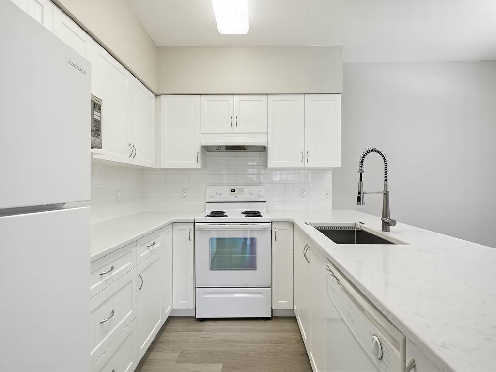 Listing Image for R3104168