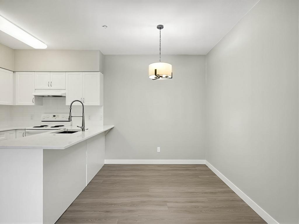 Listing Image for R3104168