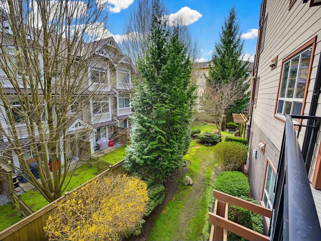 Listing Image for R3104168