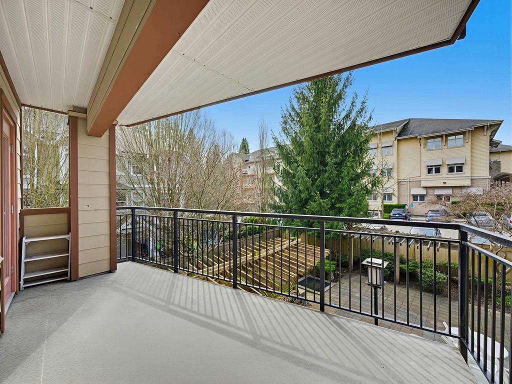 Listing Image for R3104168