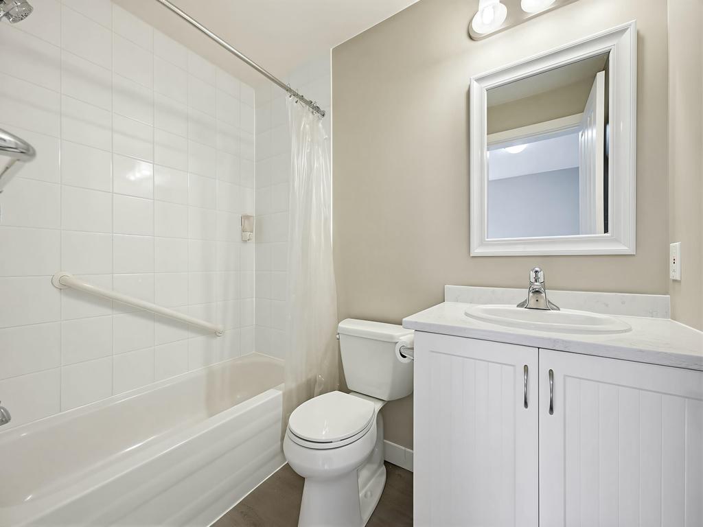 Listing Image for R3104168