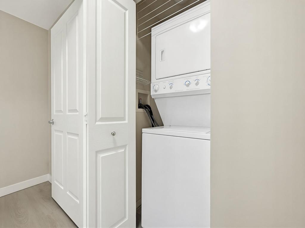 Listing Image for R3104168