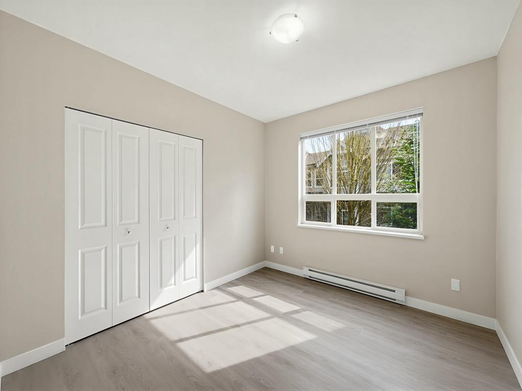 Listing Image for R3104168