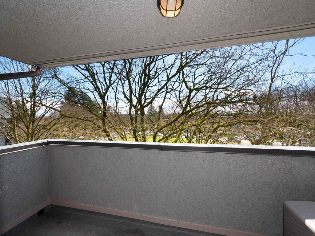 Listing Image for R3104179